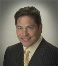 Dr. Salvatore J Infantino DMD