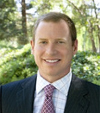 Dr. Glenn J Huber M.D.