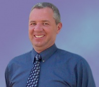 Dr. Bret A Weathers D.D.S.