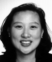 Dr. Amy Lee Wirts MD