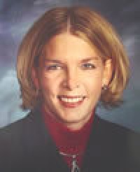 Dr. Dawn M Murray MD