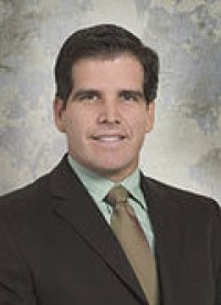 Juan Pablo Zambrano MD
