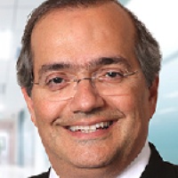 Eric C Bourekas MD