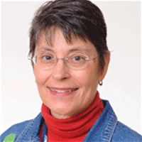 Dr. Michele  Raddish MD