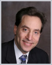 Dr. Bernard C Spier MD