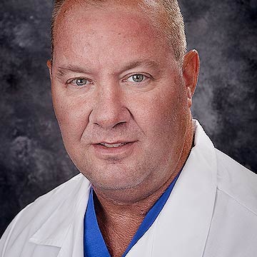 Dr. Craig E Sessions MD