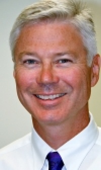Dr. Wallace B Brucker MD