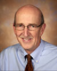 Dr. Michael R Major MD