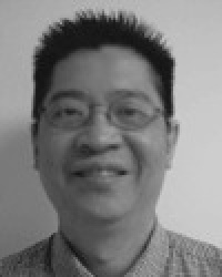 Dr. Juancho Salazar Chan MD