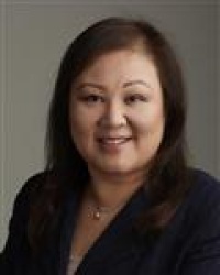Thao P Nguyen MD