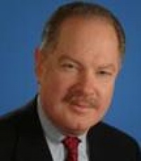 Dr. Steven  Kalter M.D.