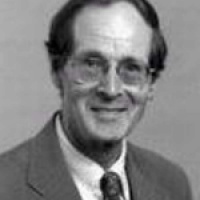 Dr. Dwight Rienzi Robinson MD, Internist