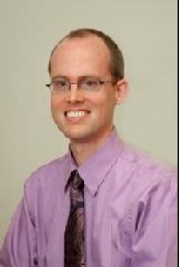 Dr. Jayson T Neagle M.D.