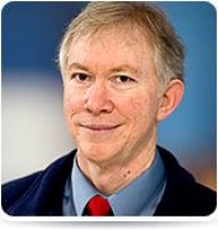 Daniel James Ledbetter Other, Surgeon (Pediatric)