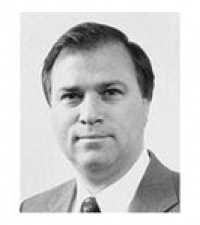 Alan J Tenczar Other
