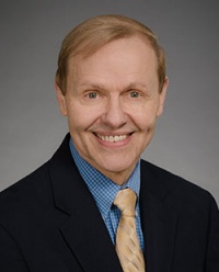 Ib Rask Odderson Other