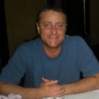 Dr. Idan  Sharon M.D.