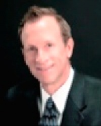 Dr. Curtis G Andersen MD