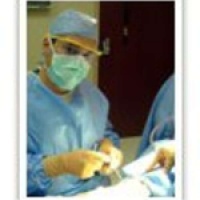 Dr. Brian R Hatten MD