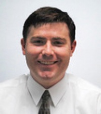 Dr. Whitman Lamar Welch DMD