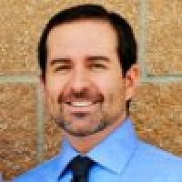Jamison Neil Miller DMD