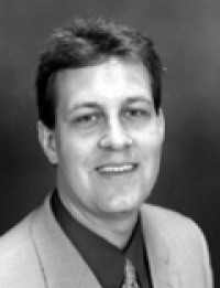 Dr. Robert Sherman Vinetz M.D.