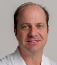 Dr. Gary Evan Lemack MD