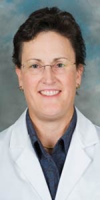 Corinne S Heinen Other