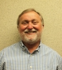 Dr. Robert S Gatling DDS