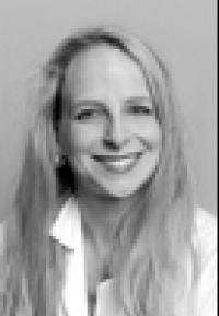 Dr. Stacey Lynn Hail MD
