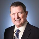 Dr. Kenneth Terry Pratt DDS