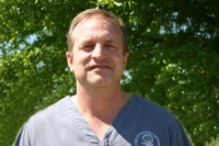 Dr. Brian  Armstong DMD