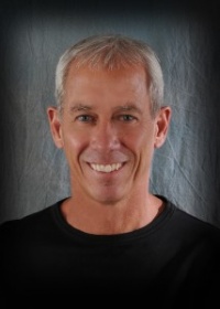 Dr. Billy Alvin Gray DDS