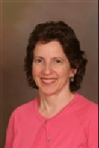 Dr. Susan S Block MD