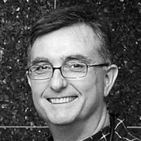 Dr. Scott J Schaeffer MD