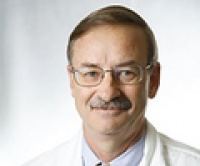 Michael J Ball M.D.