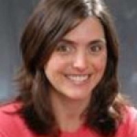 Dr. Meghan Bridget Kinealy MD