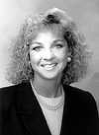 Colleen Mary Healy M.D.