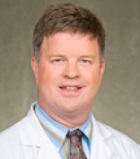Dr. Robert William Weber MD, Hematologist (Blood Specialist)
