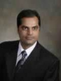 Sarat Chandra Pachalla M.D.
