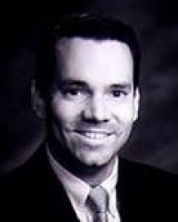 Dr. Mark A. Rada M.D., Internist