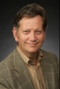 Dr. Brien W. Vlcek MD, Neurologist