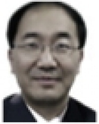 Dr. Min Dennis Lee DDS