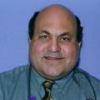 Dr. Allan Perry Freedman M.D.