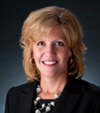 Laura O Jacobs M.D.