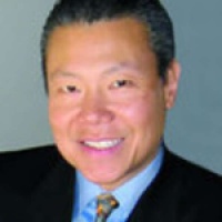 Dr. Ernesto A Lee DMD