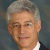 Dr. Joseph  Salkowitz D.M.D.