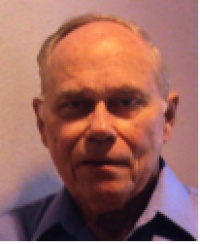 Dr. Arthur H Osborne M.D.