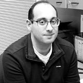 Sacha  Sidani