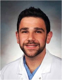 Dr. Dmitriy  Pivnik DDS